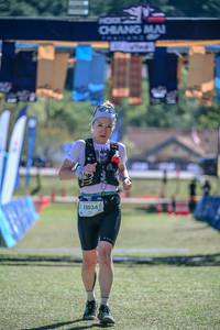 BIB: 
                            <button type="button" onclick="openModal(26789238)" class="btn btn-primary btn-sm float-right btn-popup" data-toggle="modal" data-target=".modal-high-quality">
                        <i class="fas fa-shopping-cart"></i> Add to Cart
                    </button>
                                            <button type="button" onclick="isThisMe(26789238, true)" class="btn btn-success btn-sm float-right btn-popup btn-isme hidden" data-toggle="tooltip" data-placement="bottom" title="นี่คือรูปของคุณใช่ไหม คลิกที่นี่เพื่อเอาเข้าอัลบั้ม">
                        <i class="fas fa-plus"></i> Add to album
                    </button>
                    <button type="button" onclick="isThisMe(26789238, false)" class="btn btn-warning btn-sm float-right btn-popup btn-isnotme hidden">
                        <i class="fas fa-ban"></i> Remove from album
                    </button>